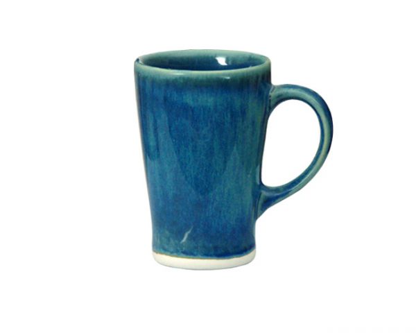 beverage-mug-blue_sifnos-stoneware