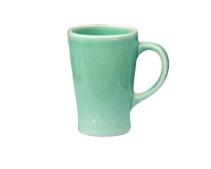 beverage-mug-celadon_sifnos-stoneware