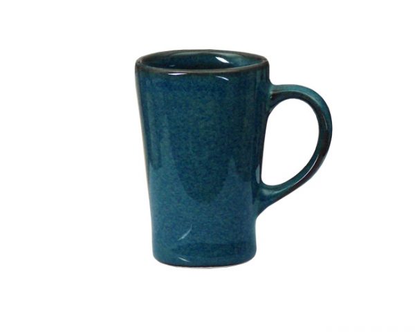 beverage-mug-night-sky_sifnos-stoneware