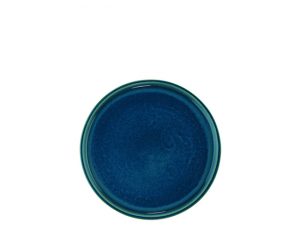 cake-plate-blue_sifnos-stoneware