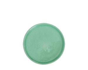cake-plate-celadon_sifnos-stoneware
