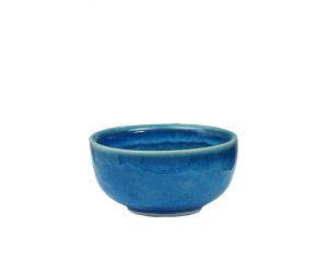 cereal-bowl-blue_sifnos-stoneware