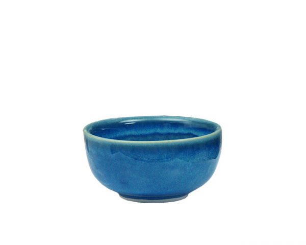 cereal-bowl-blue_sifnos-stoneware
