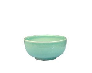 cereal-bowl-celadon_sifnos-stoneware