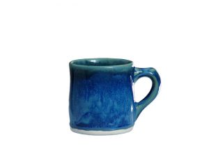 classic-mug-blue_sifnos-stoneware