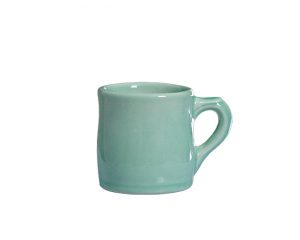 classic-mug-celadon_sifnos-stoneware