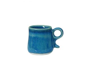 demi-mug-blue2_sifnos-stoneware