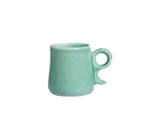 demi-mug-celadon_sifnos-stoneware