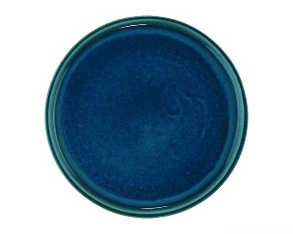 dinner-plate-blue_sifnos-stoneware