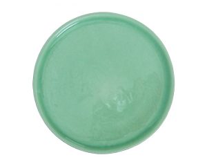 dinner-plate-celadon_sifnos-stoneware