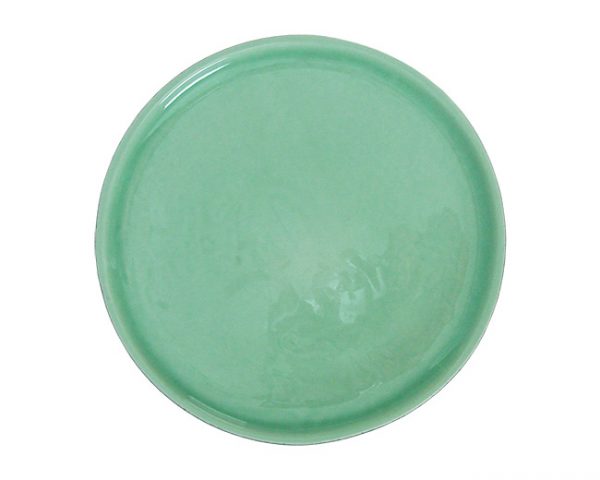 dinner-plate-celadon_sifnos-stoneware