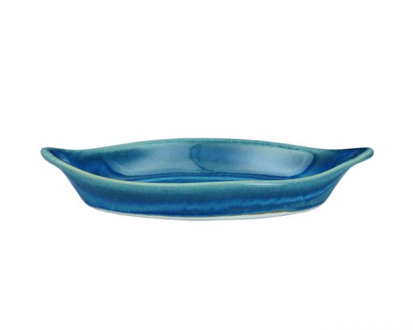 large-augratin-blue_sifnos-stoneware
