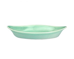 large-augratin-celadon_sifnos-stoneware