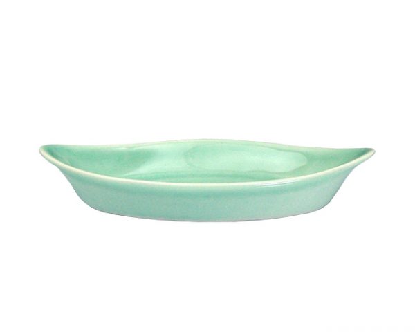 large-augratin-celadon_sifnos-stoneware