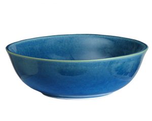 large-mixing-bowl-blue_sifnos-stoneware