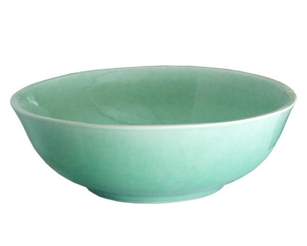 large-mixing-bowl-celadon_sifnos-stoneware