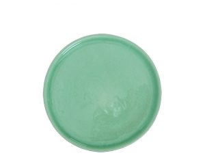 lunch-plate-celadon_sifnos-stoneware