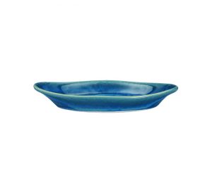 medium-augratin-blue_sifnos-stoneware