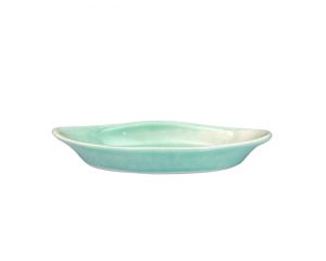 medium-augratin-celadon_sifnos-stoneware