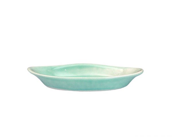 medium-augratin-celadon_sifnos-stoneware