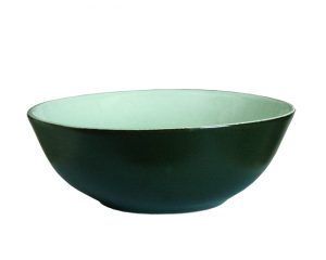 medium-mixing-bowl-black-celadon_sifnos-stoneware