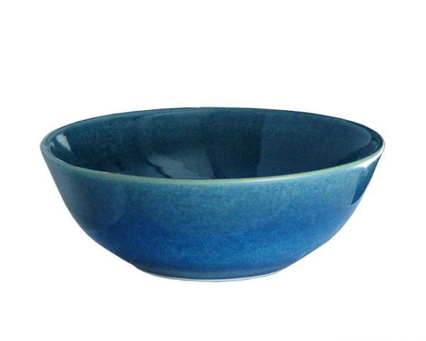 medium-mixing-bowl-blue_sifnos-stoneware