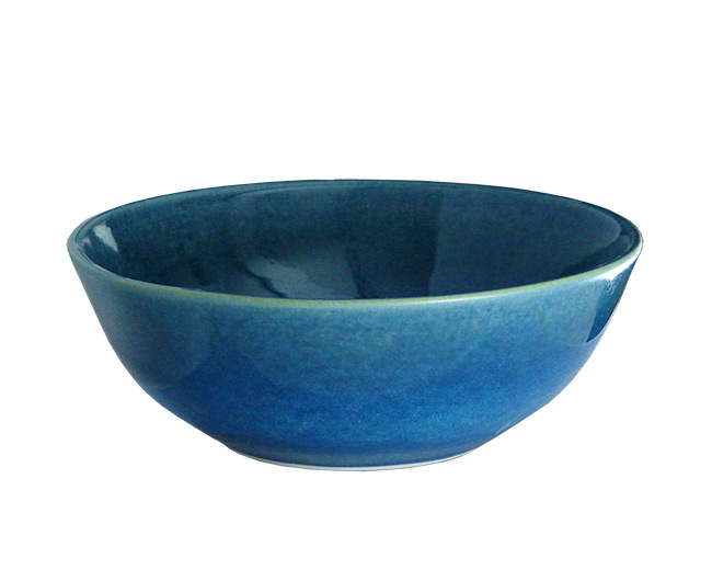 Medium Mixing Bowl - Sifnos Stoneware