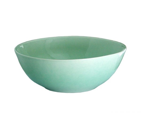 medium-mixing-bowl-celadon_sifnos-stoneware