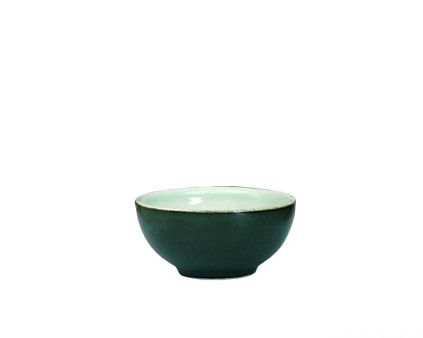 rice-bowl-black-celadon_sifnos-stoneware