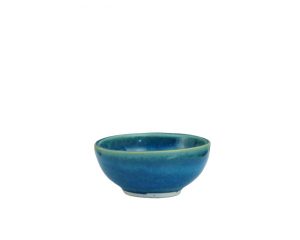 rice-bowl-blue_sifnos-stoneware