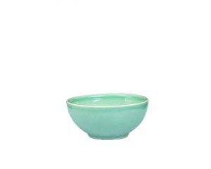 rice-bowl-celadon_sifnos-stoneware