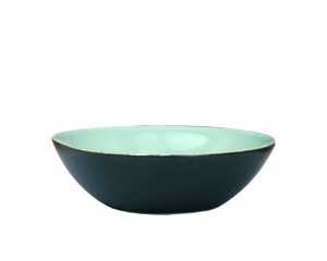 salad-bowl-black-celadon_sifnos-stoneware