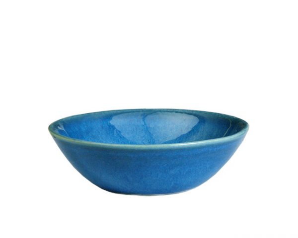 salad-bowl-blue_sifnos-stoneware
