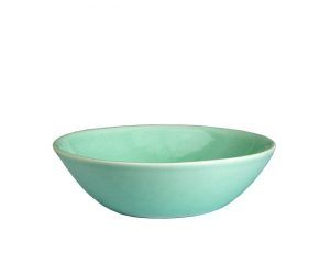 salad-bowl-celadon_sifnos-stoneware