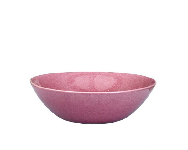 salad-bowl-pink_sifnos-stoneware