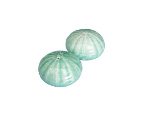 salt-and-pepper-urchin-celadon_sifnos-stoneware