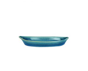 small-augratin-blue_sifnos-stoneware