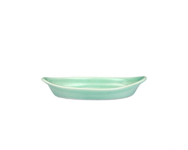 small-augratin-celadon_sifnos-stoneware