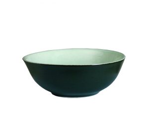 small-mixing-bowl-black-celadon_sifnos-stoneware