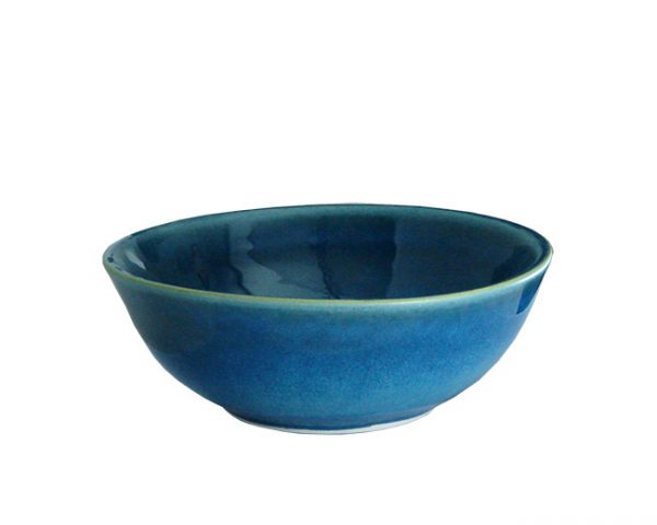 small-mixing-bowl-blue_sifnos-stoneware