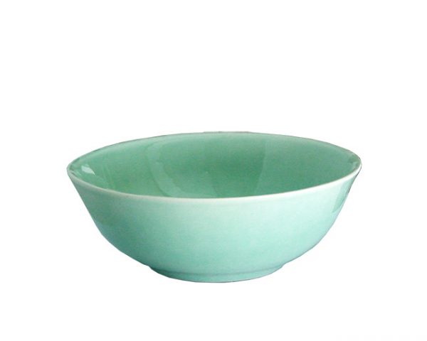 small-mixing-bowl-celadon_sifnos-stoneware