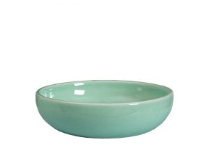 small-soup-bowl-celadon_sifnos-stoneware