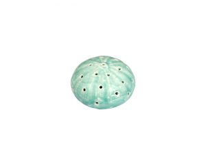 urchin-toothpick-holder-celadon_sifnos-stoneware