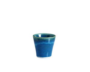 wine-cup-blue_sifnos-stoneware