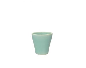 wine-cup-celadon_sifnos-stoneware