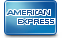 american express