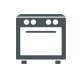 electric-oven