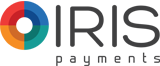 iris online payments