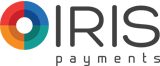 logo_iris