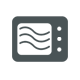 microwaves-gr